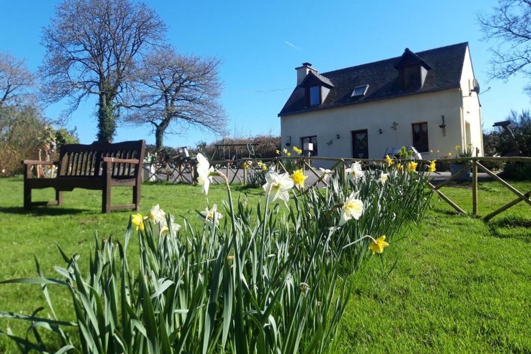 Photo of Others in Langoelan