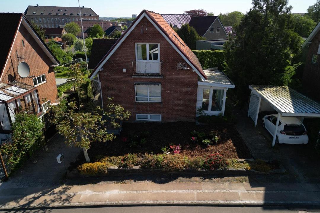 Photo of Others in Kolding