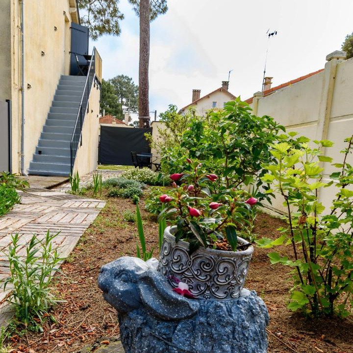 Photo of Others in Saint-Brevin-les-Pins