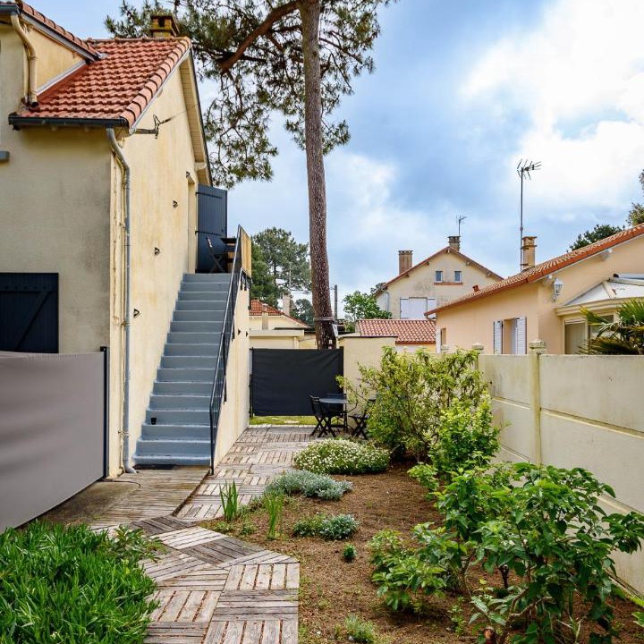 Photo of Others in Saint-Brevin-les-Pins