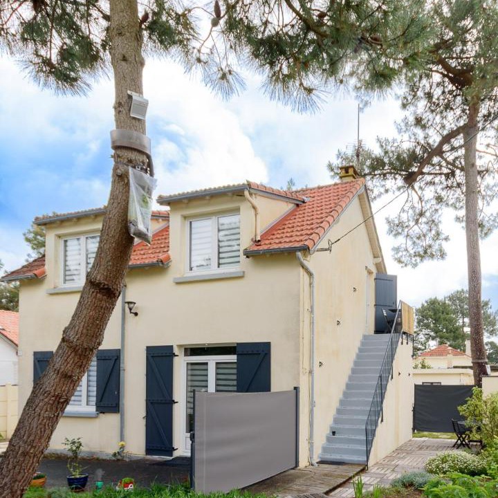 Photo of Others in Saint-Brevin-les-Pins