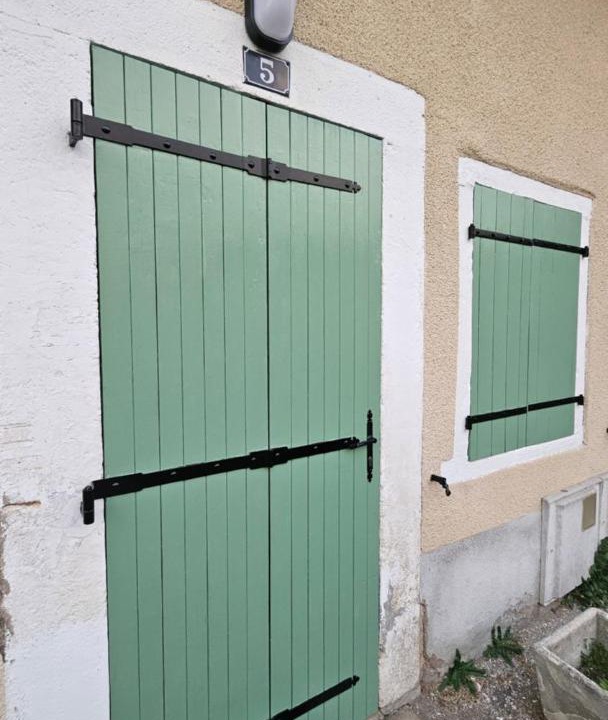 Photo of Others in Niherne