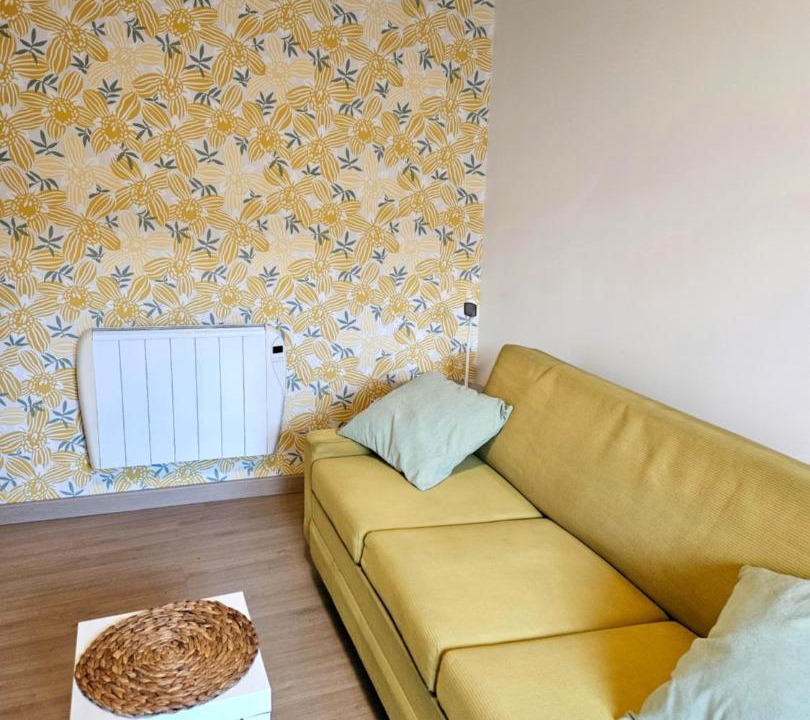 Photo of Others in Niherne