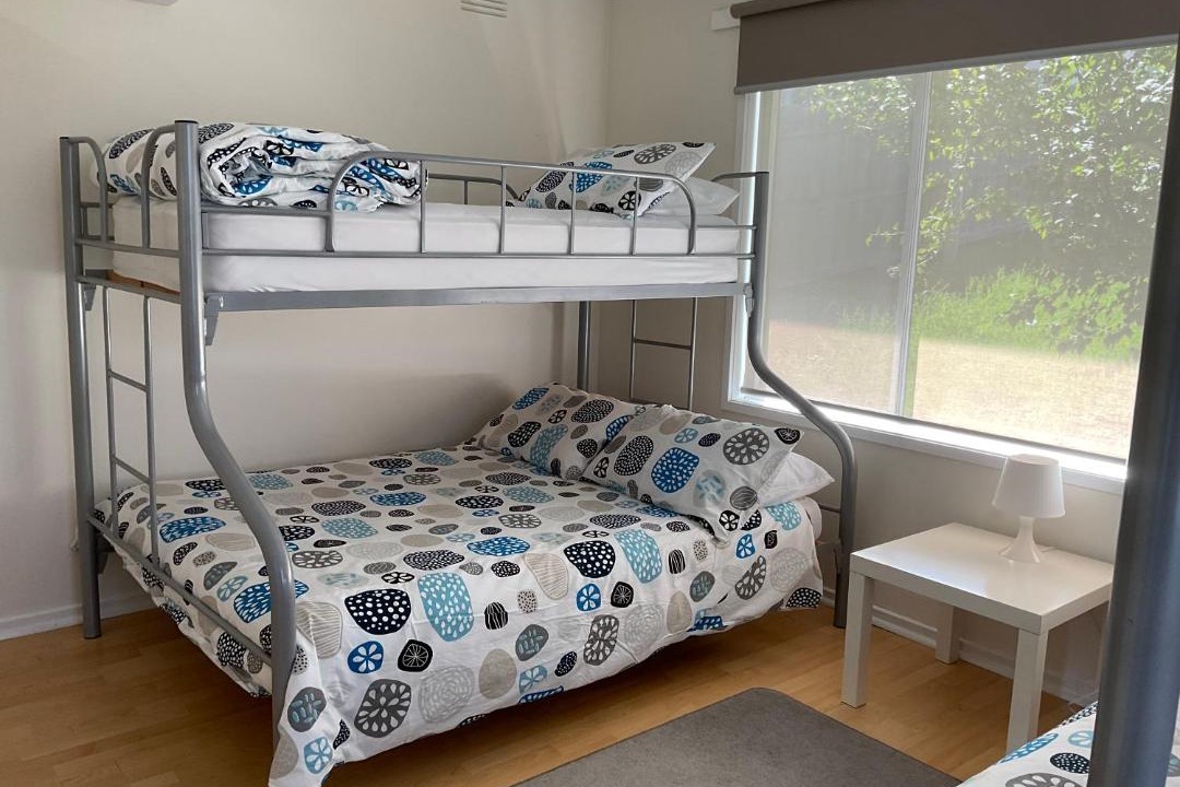 Photo of Others in Lakes Entrance