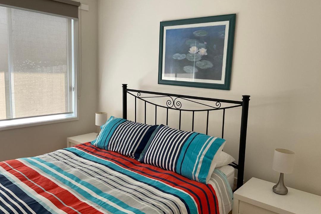 Photo of Others in Lakes Entrance