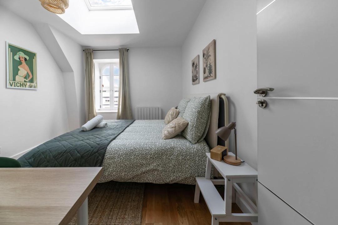 Photo of Others in Thermal