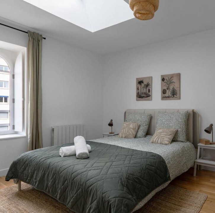 Photo of Others in Thermal