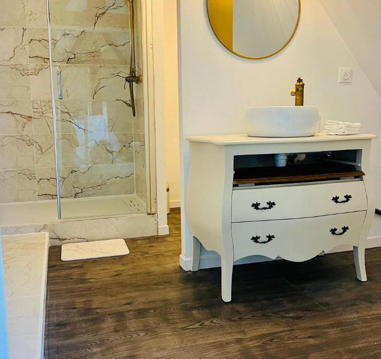 Photo of Others in Arganchy