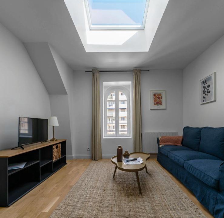 Photo of Others in Thermal