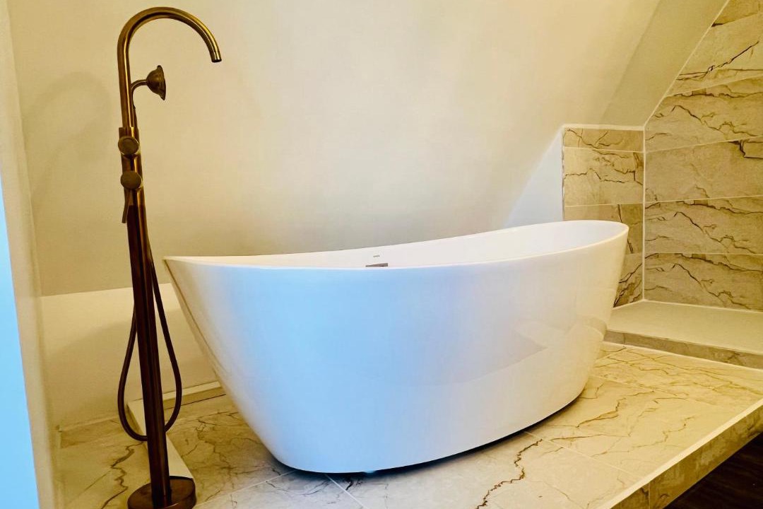 Photo of Others in Arganchy