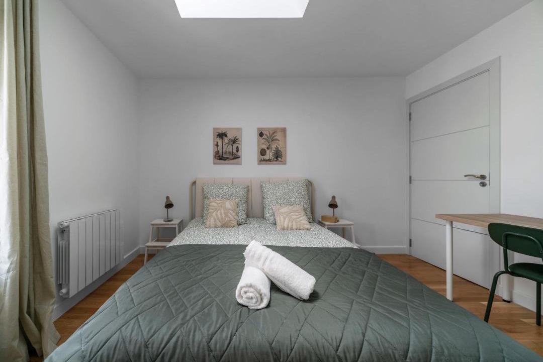 Photo of Others in Thermal