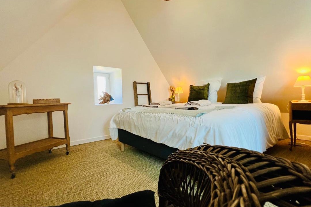 Photo of Others in Arganchy