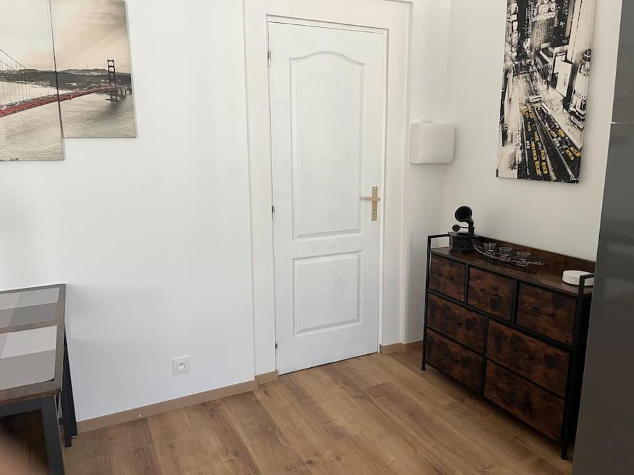 Photo of Others in Montrejeau