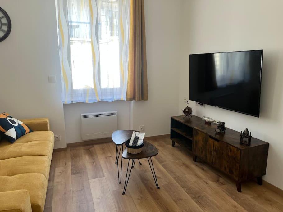 Photo of Others in Montrejeau