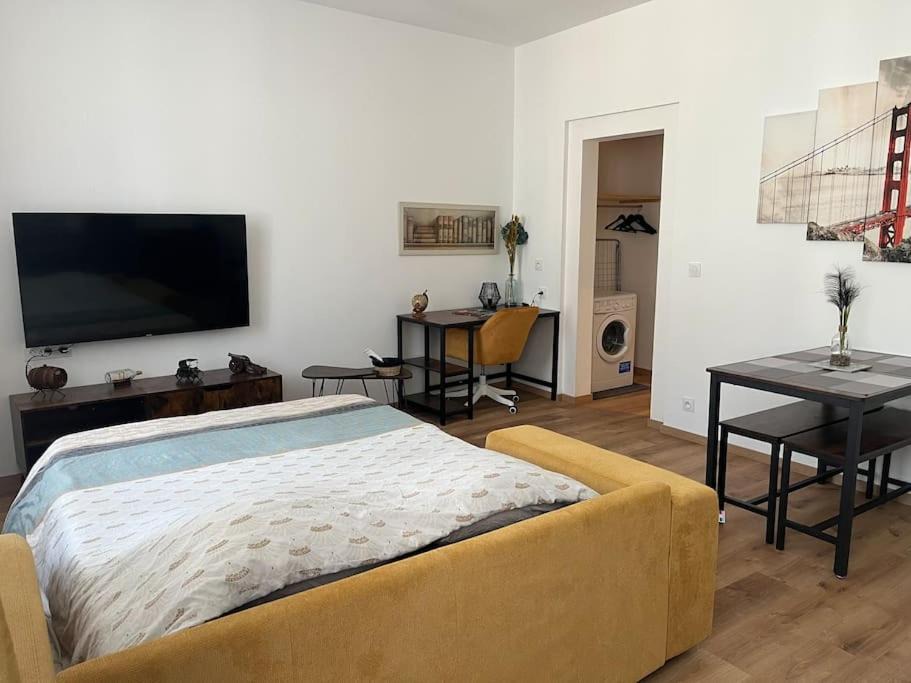 Photo of Others in Montrejeau