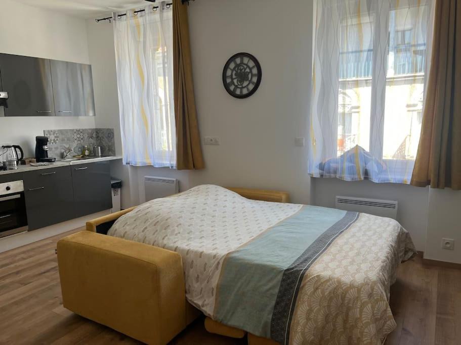 Photo of Others in Montrejeau