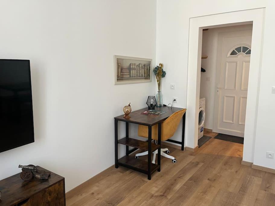 Photo of Others in Montrejeau