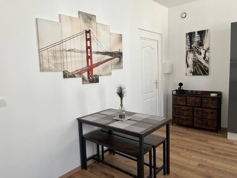 Photo of Others in Montrejeau