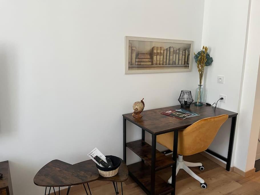 Photo of Others in Montrejeau