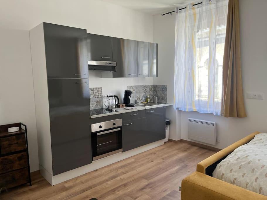 Photo of Others in Montrejeau