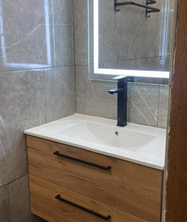 Photo of Others in Saint-Martin-d'Ardeche