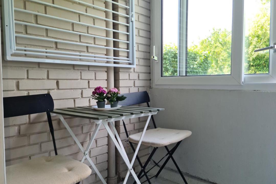 Photo of Others in Rødovre