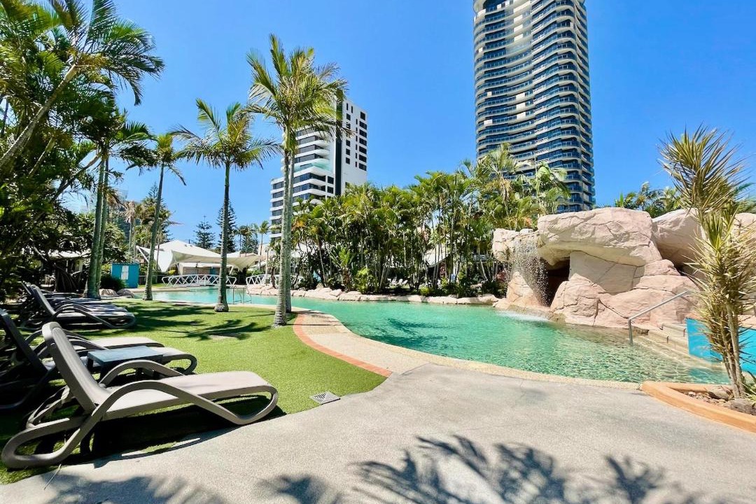 Photo of Others in Mermaid Beach