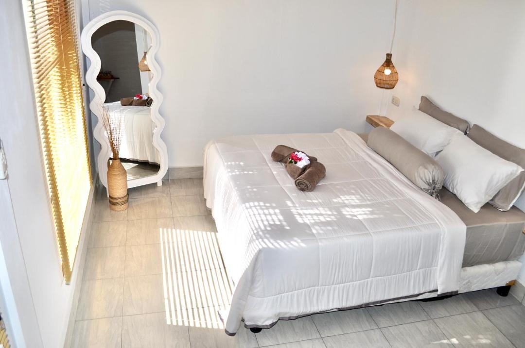 Photo of Others in Selong Belanak