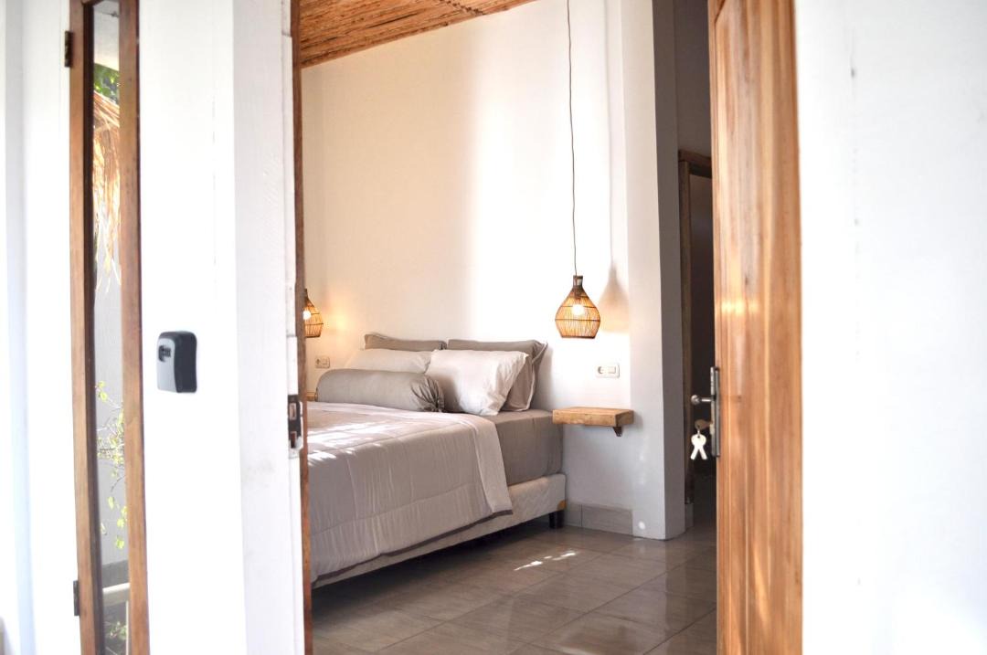 Photo of Others in Selong Belanak