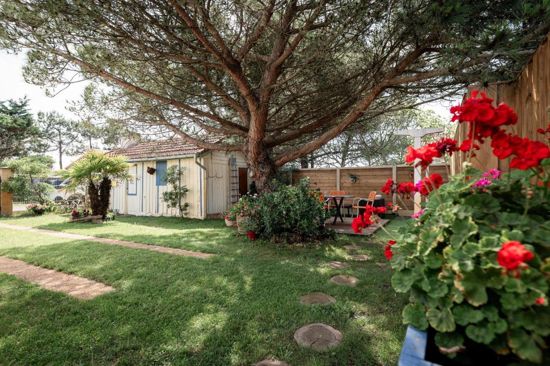 Photo of Others in Biscarrosse Plage