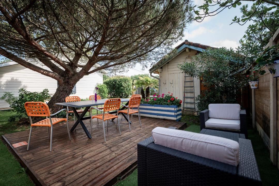 Photo of Others in Biscarrosse Plage