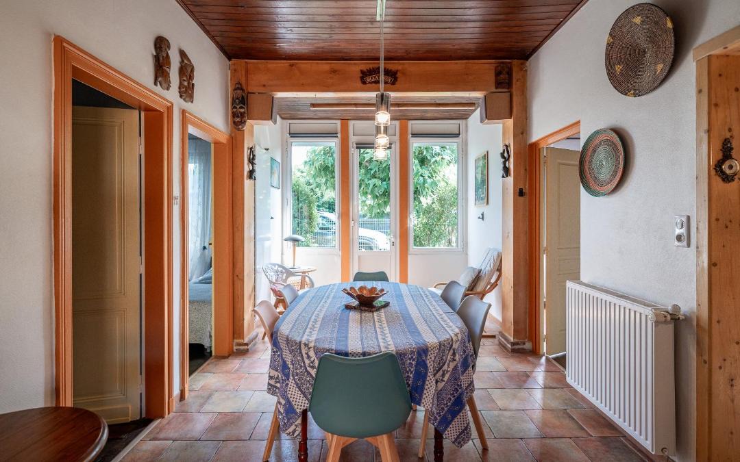 Photo of Others in Biscarrosse Plage