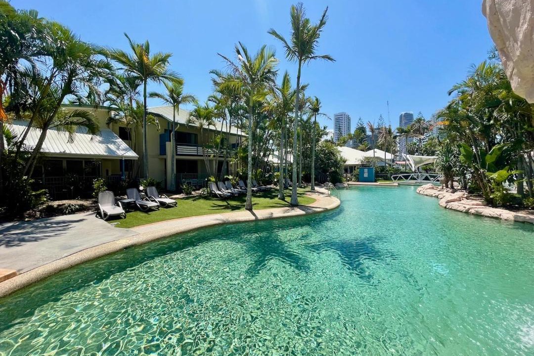 Photo of Others in Mermaid Beach