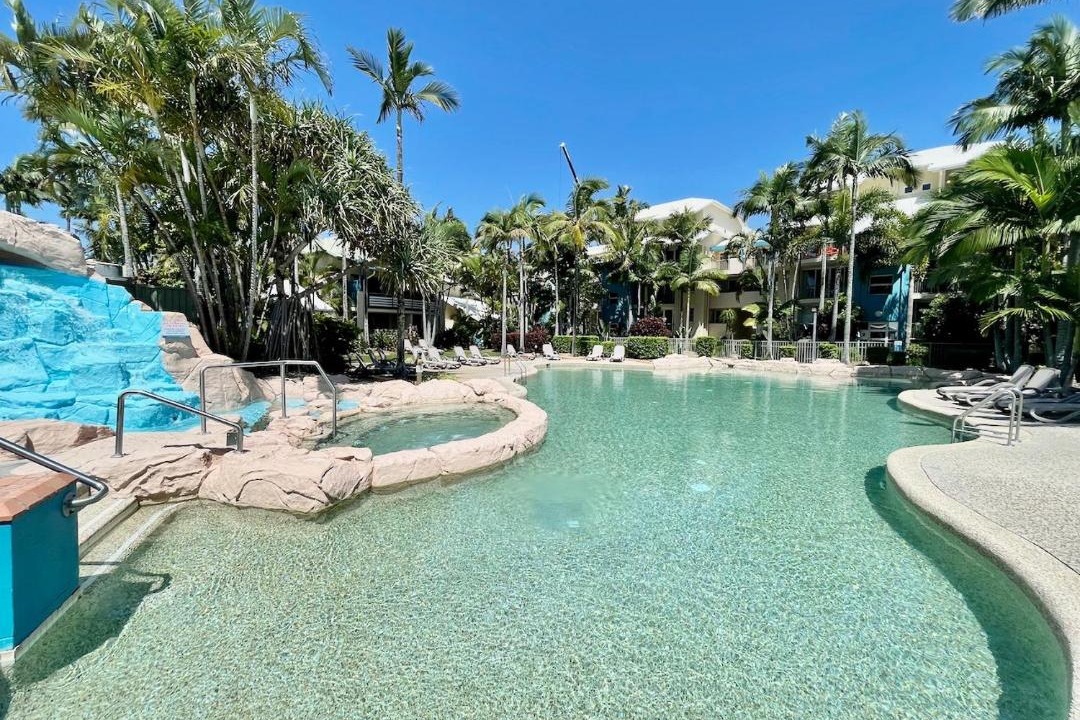 Photo of Others in Mermaid Beach