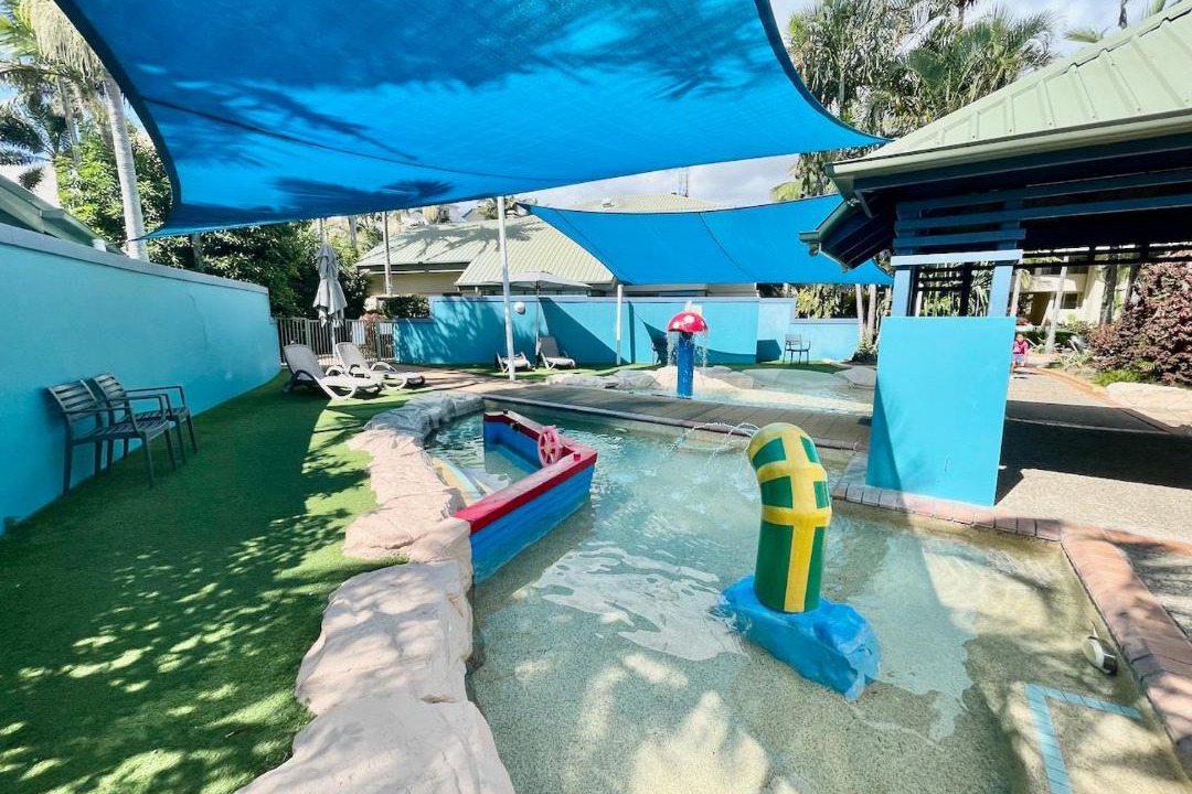 Photo of Others in Mermaid Beach