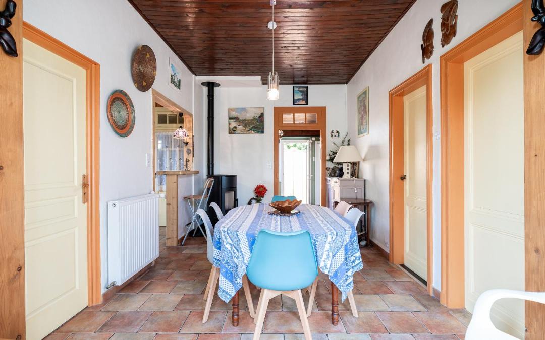 Photo of Others in Biscarrosse Plage