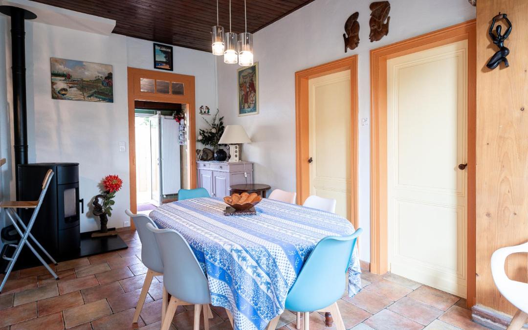 Photo of Others in Biscarrosse Plage