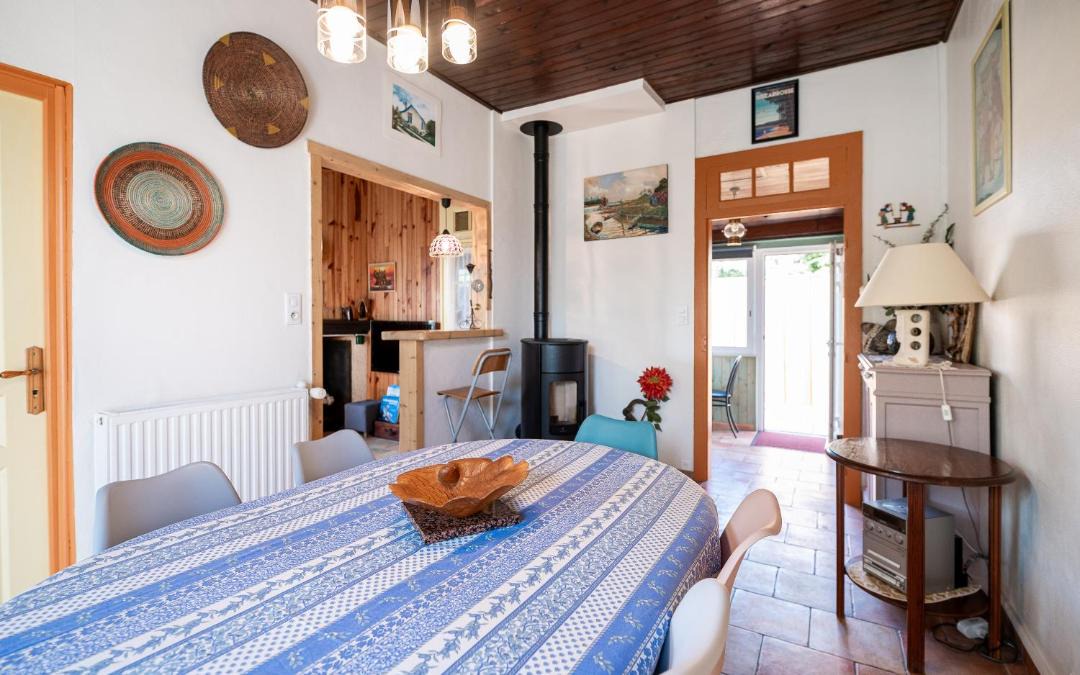 Photo of Others in Biscarrosse Plage