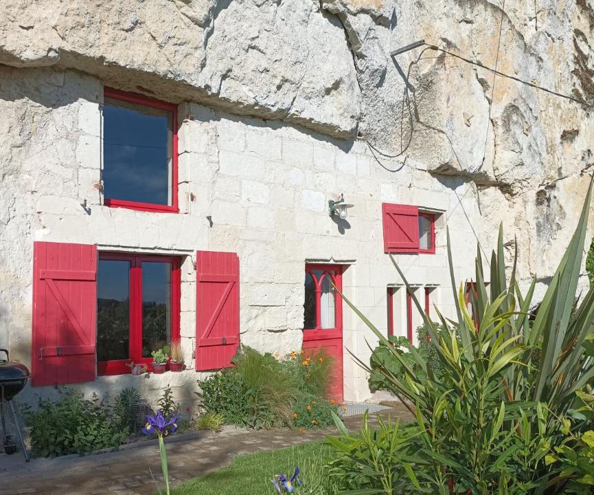 Photo of Others in Montsoreau