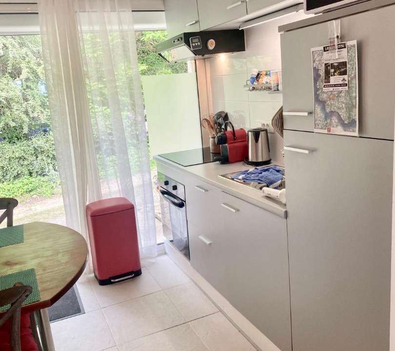 Photo of Others in Aubazine