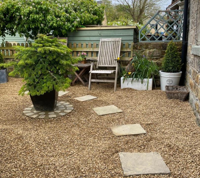 Photo of Others in Aislaby