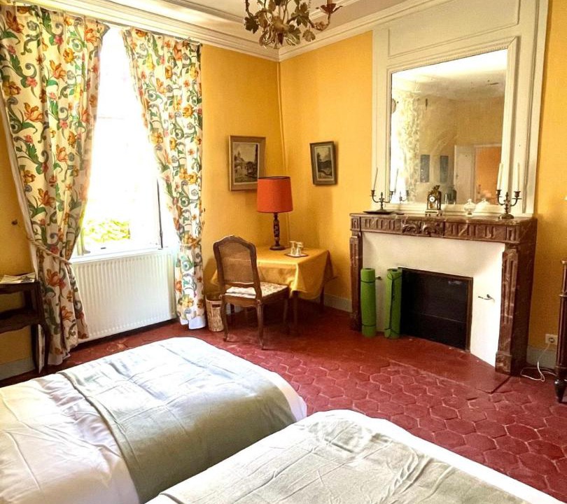 Photo of Others in Vitteaux