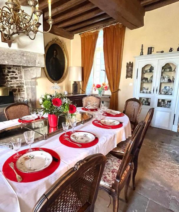 Photo of Others in Vitteaux