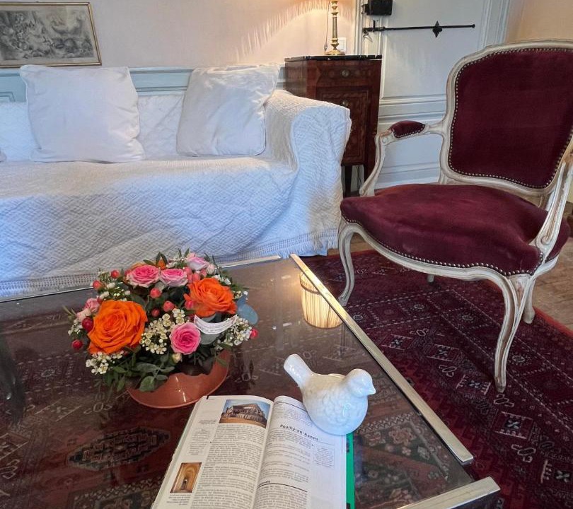 Photo of Others in Vitteaux