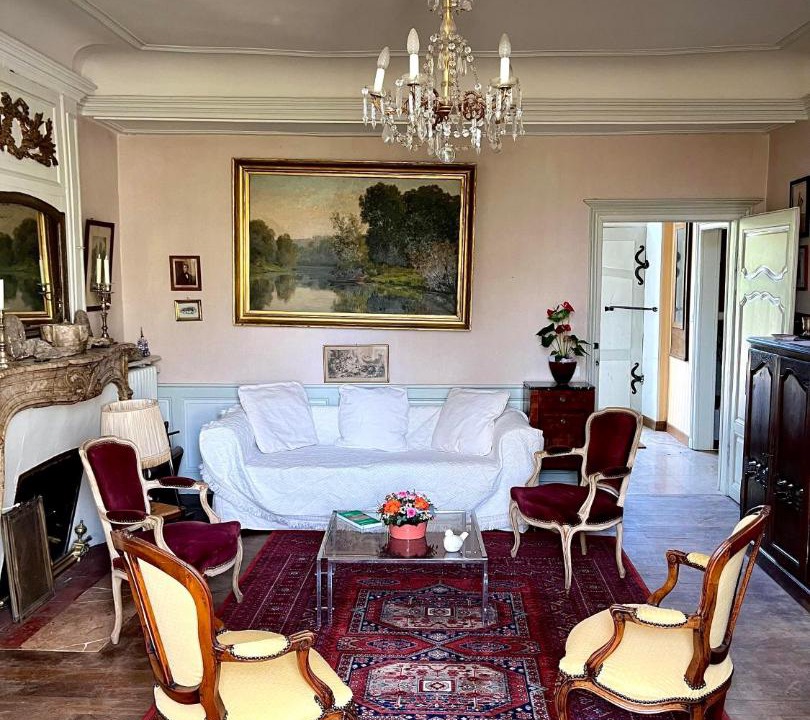 Photo of Others in Vitteaux