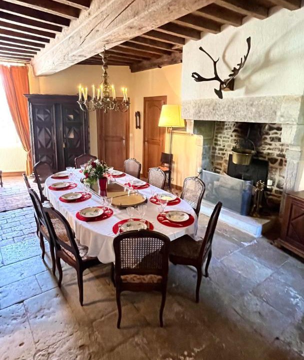 Photo of Others in Vitteaux