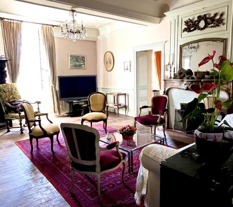 Photo of Others in Vitteaux