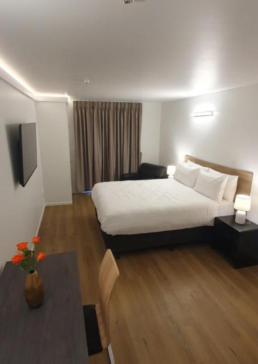 Photo of Others in Epsom