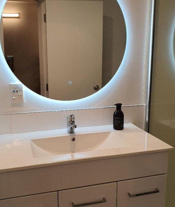 Photo of Others in Epsom