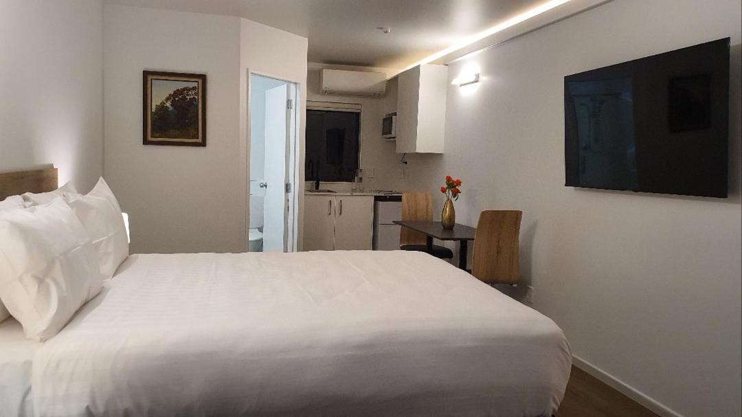 Photo of Others in Epsom